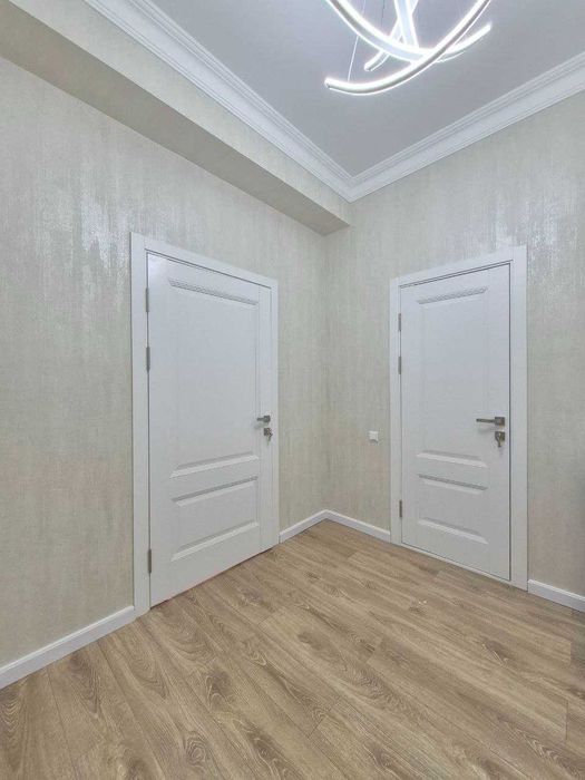 Продаётся Квартира в ул Бабура Ор Заводская, ЖК Феличита / Felicita!!