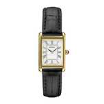 Seiko Essentials Lady Tank SWR054
