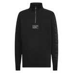 Оригинална мъжка жилетка Calvin Klein K10K107694 !