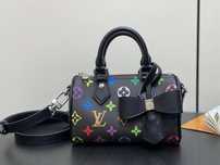 Geanta Louis Vuitton