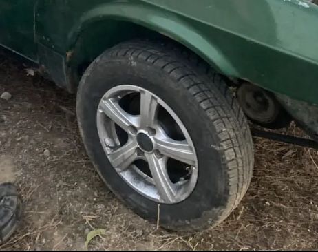 разбор атырау вазз