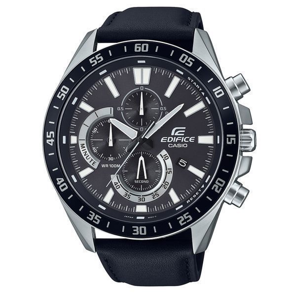 Casio Efv-620L-1Avuef