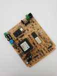 Placa Electronică Ariston UNO 24 MI / UNO 24 MFII