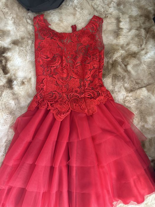 Rochie pentru evenimente
