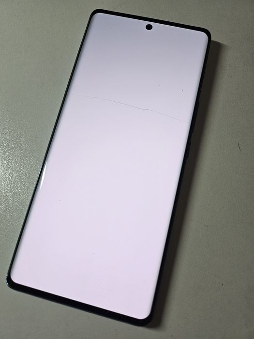 Vivo v 30 e с обменом
