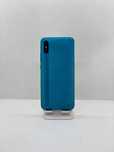 Redmi 9A sotiladi ideyal