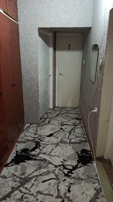 Chilonzor tumanida kvartira IJARAGA