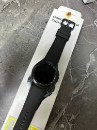 Samsung Galaxy Watch 4 Classic 42mm Петропавловск Сокол 283449