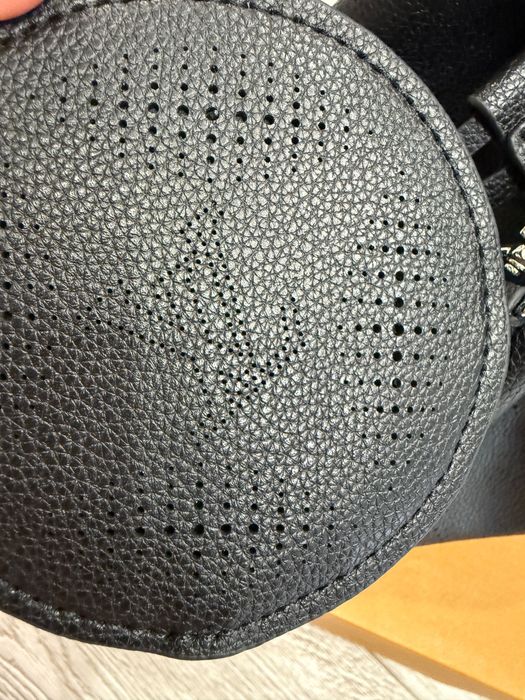 Дамска чанта Louis Vuitton