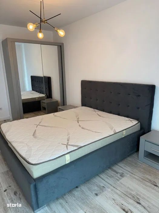 Apartament 3 camere, Scala Frunzisului, Cluj Napoca