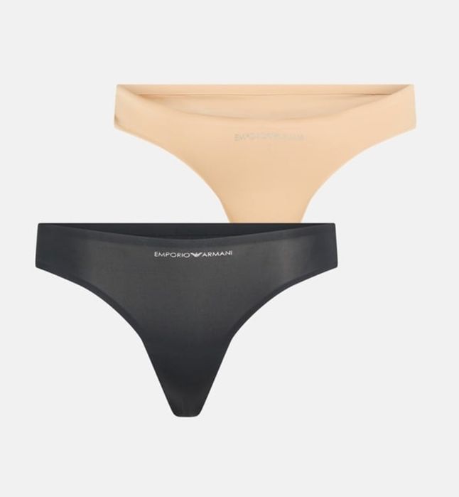 Прашки на Emporio Armani