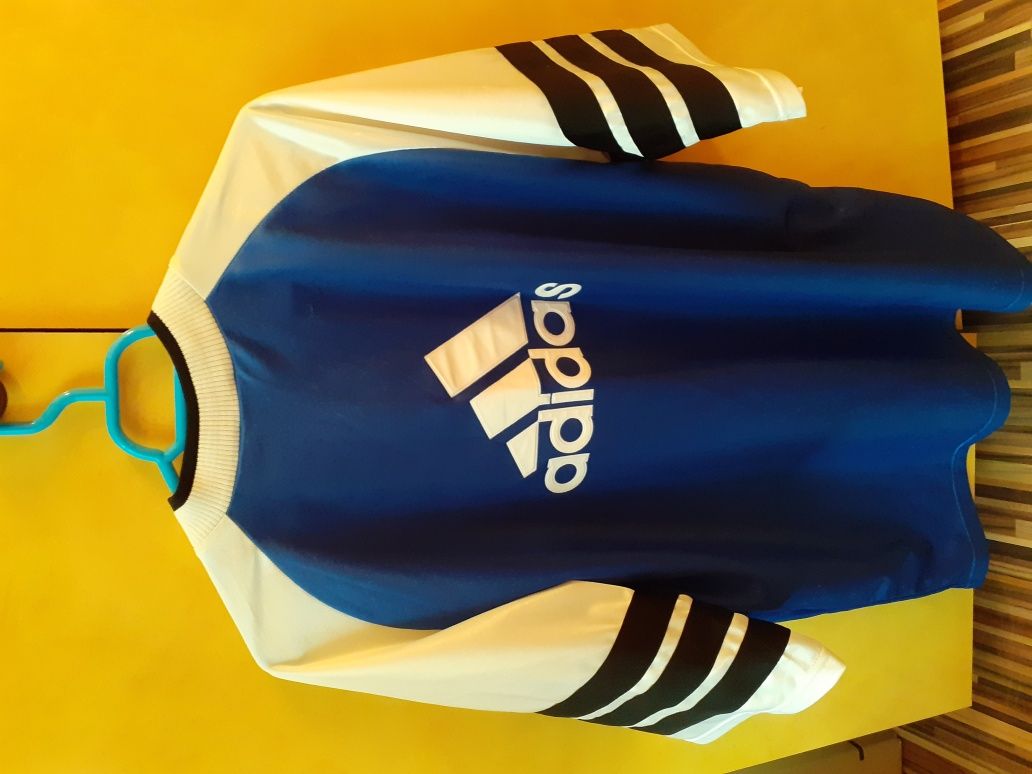 Tricou Adidas Original din Anglia