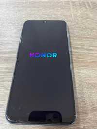 Продавам Телефон Honor 10 Lite