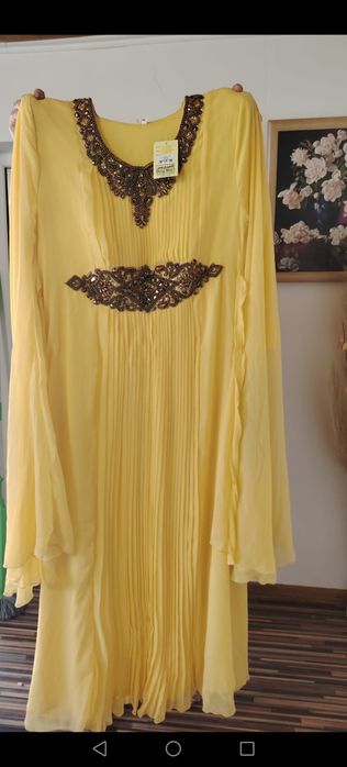 Rochie eleganta pt ocazie