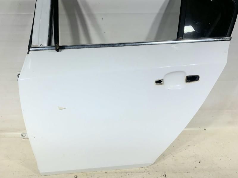 Portiera usa stanga spate Chevrolet Cruze (2009->) [J300]