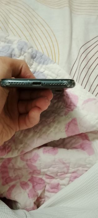 Айфон 7 в продаже