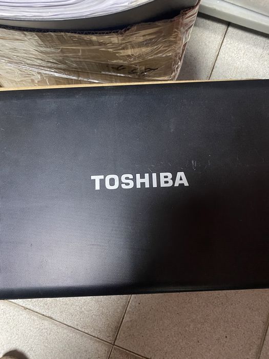 Лаптоп Toshiba Asus Dell sony