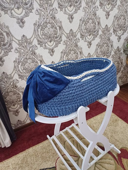 Kalubelka lullaby buyurtma asosida yasab beramiz Taylor ham bor