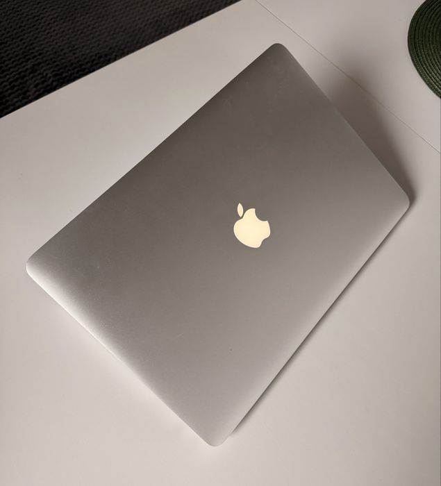 Laptop Apple MacBook Pro Retina i7 16gb ram
