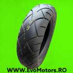 Anvelopa Moto 160 80 15 Metzeler Maraton Me880 85% Cauciuc C1109