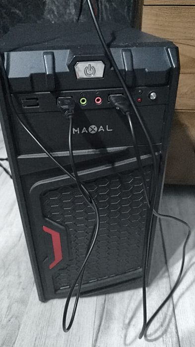 Продам компьютер