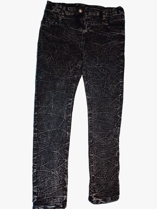 Брюки мужские модные