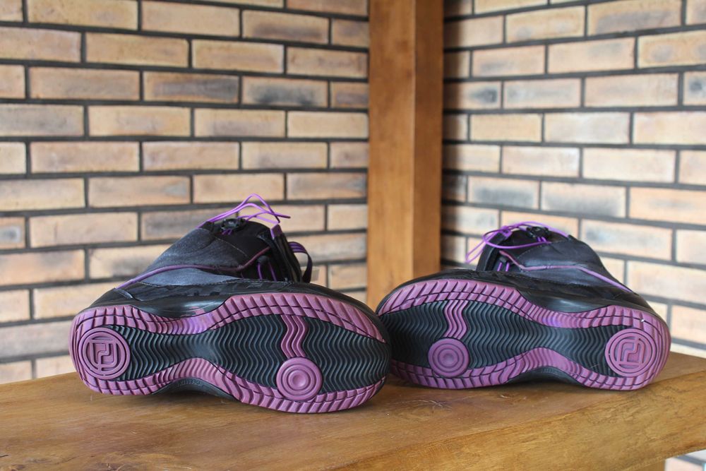 Boots Deeluxe Lara Alpha, mar 39 cod:024