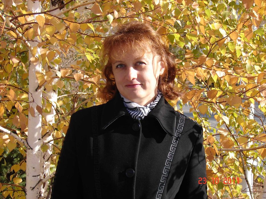 Опытный дипломированный репетитор по математике