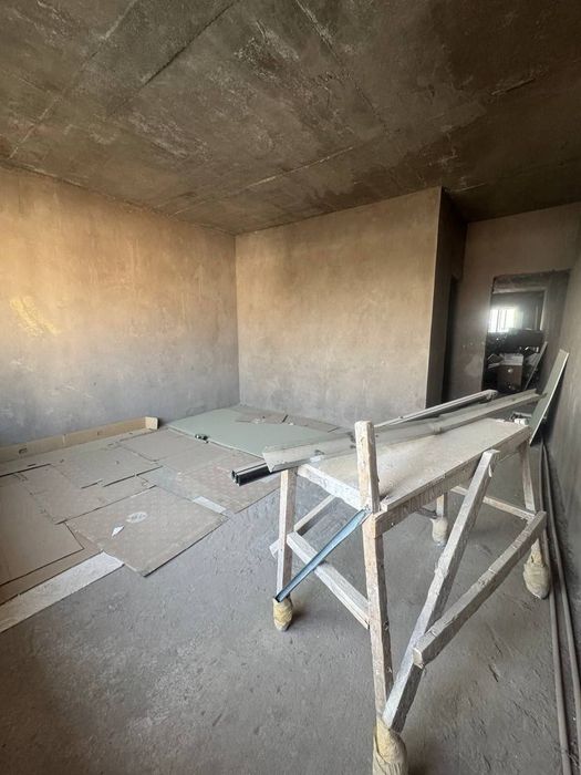 Квартира 8 комнат ЖК Seoul Mun, 310м² Яккасарайский район, ТЦ Next