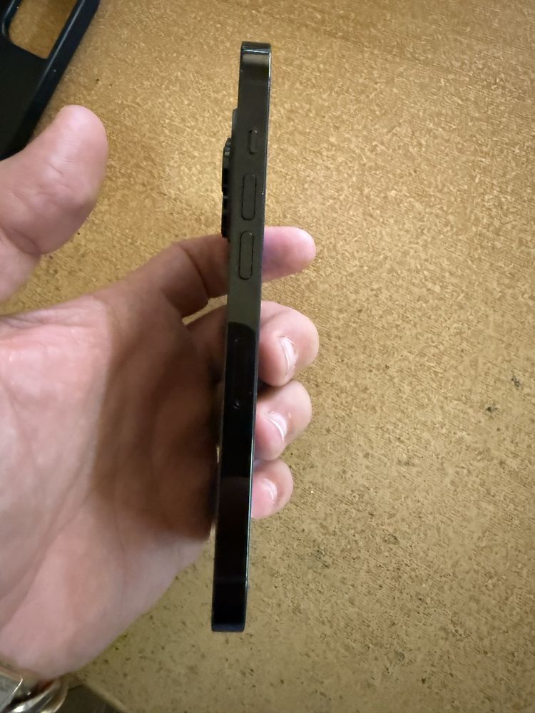 IPhone 14 pro 256