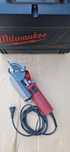 Lamello clasic C3 clasic