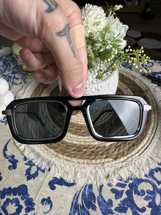 Ochelari de soare Louis Vuitton LV