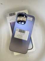 Iphone 14 pro max *0-0-24* Актив Маркет