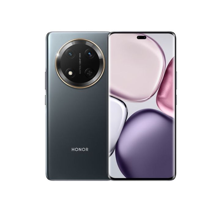 Honor x9c borrrr