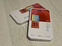 Display Iphone 11 XR