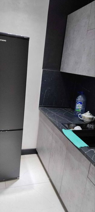 Аренда офис Ц5, напротив пожарки
82м2