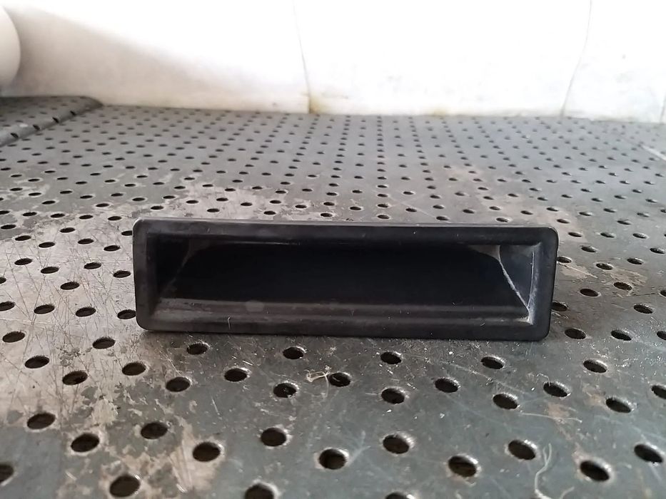 Switch deschidere haion audi a4 b7 8e