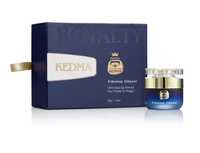 Укрепляющий крем Kedma Royalty Firming Cream