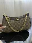 Geanta Gucci Ophidia