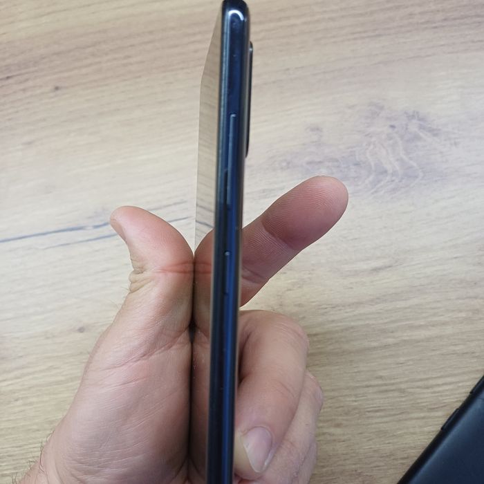 Samsung  A 51, 128 гб