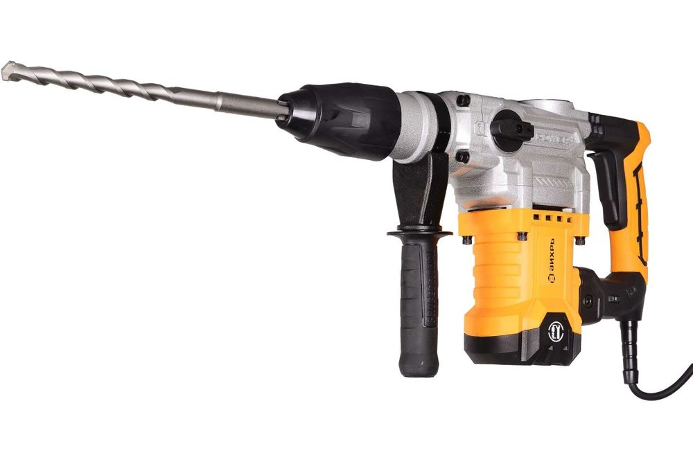 Аренда строительных инструментов