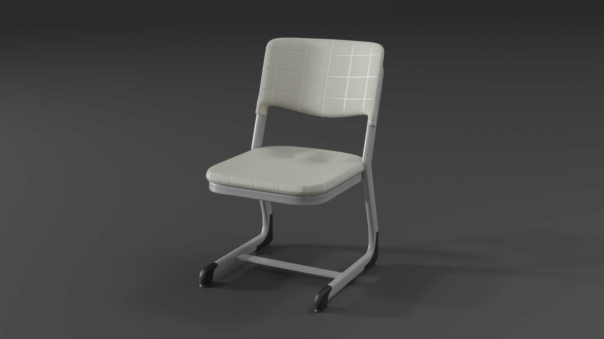3д моделирование, 3д визуализация, 3д анимация, blender.