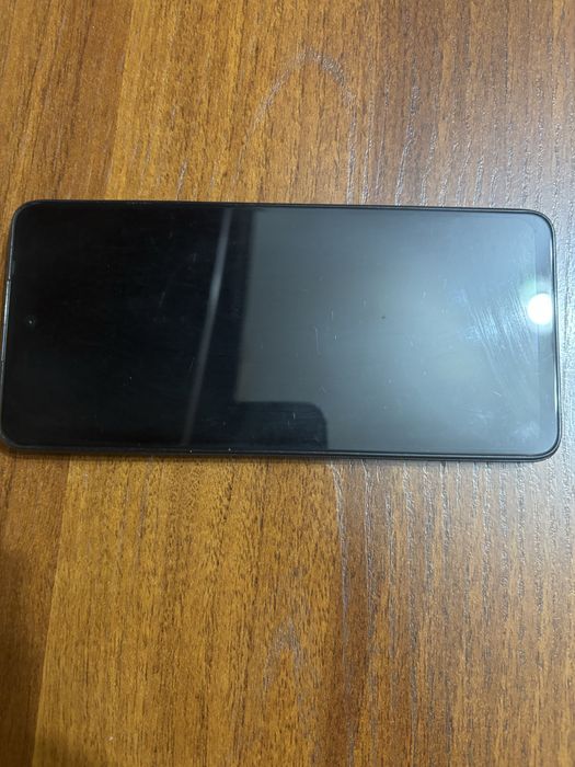 Продам Tecno spark 20