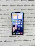 iPhone XS Max  64GB