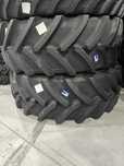 8730s massey ferguson anvelope de tractor spate 710/70R42 ceat