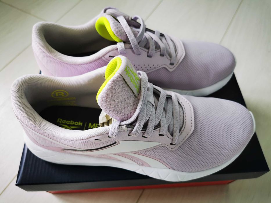 Papuci alegare Reebok Flexagon Energy TR3