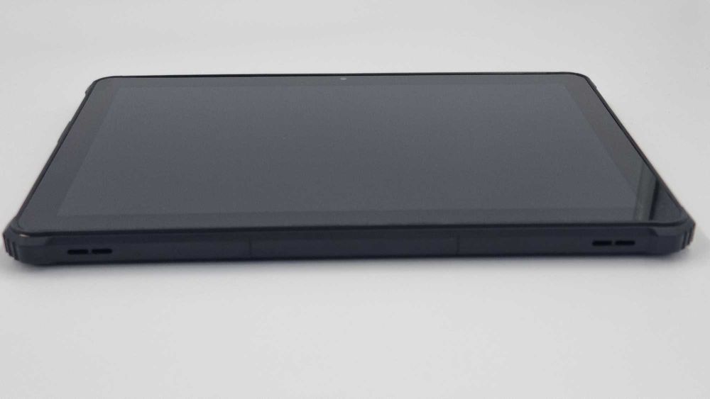 Tableta IHunt Strong X Pro [Amanet Club Caro]