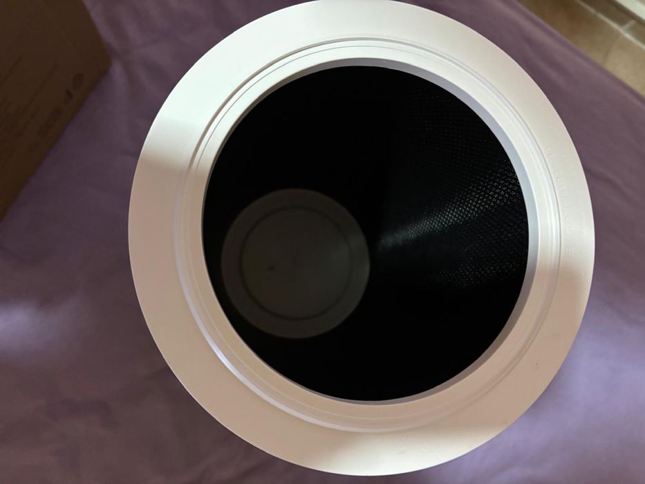 Filtru pentru purificator aer xiaomi
