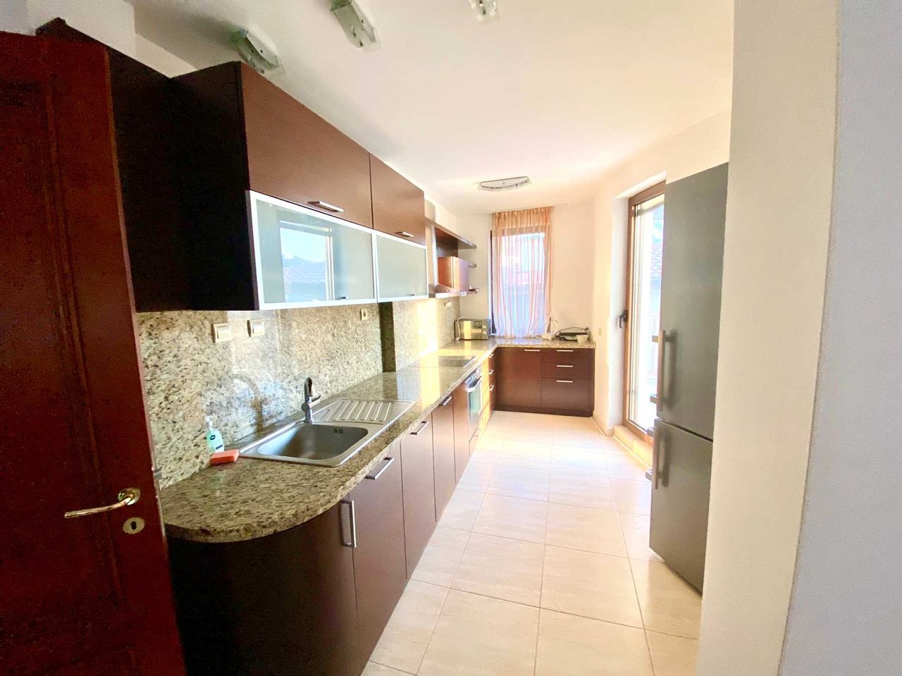 Продава се Къща в Свети Влас - 250 кв.м за 1280 €/кв.м - Снимка #4
