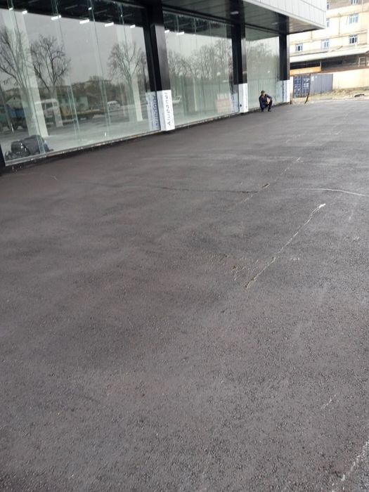 Асфальт асфалт асфалт ва яана асфалт хизматларни  клуб берамиз сфат100